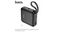 Powerbank Comes with cable Power Bank 10000mAh Q23