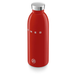 SMEG WBF01RD