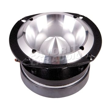 Soundstream SPT-205