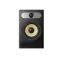 UandKSound T6 Black