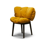 Полукресло MBINTERIORS DANDY MB020113