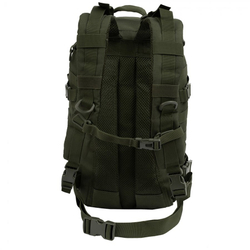 Рюкзак Tramp Operator 25