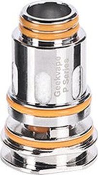 Испаритель Geekvape P0.15 XM Coil 0.15ohm / 70-85W (Aegis Boost Pro)