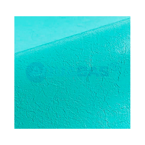 Пленка ПВХ Alkorplan RELIEF Caribbean Green 1,8мм 25х1,65м (81116703)