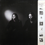 Eagles / The Long Run (LP)