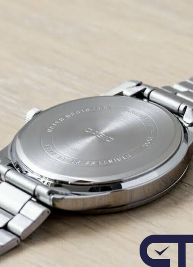 Casio MTP-V005D-7B4 — мужские наручные часы
