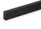 Шинопровод Slim Magnetic 85127/00 Elektrostandard