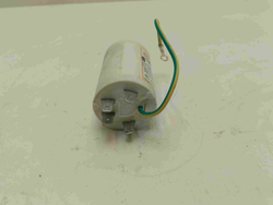 WF6528S7W кт226 Сетевой фильтр для стиральной машины Samsung I0401BA б/у