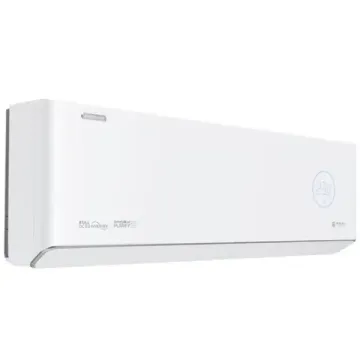 Кондиционер Royal Clima RCI-RF30HN