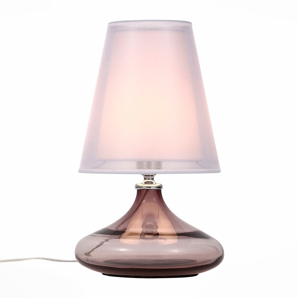 Лампа прикроватная ST Luce Ampolla SL974.604.01