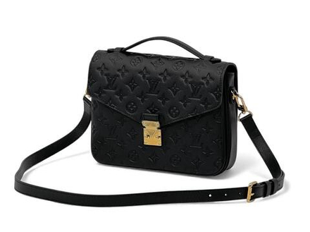 Сумка Louis Vuitton