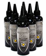Защитная смазка Neo Elements PROTECTIVE OIL, флакон 100 мл