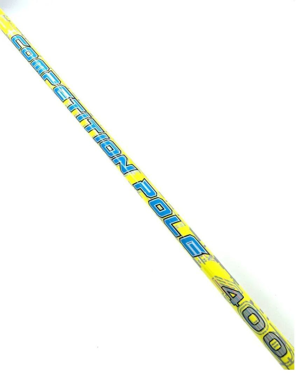 Удилище поплавочное Competition Telepole 400cm 4sec