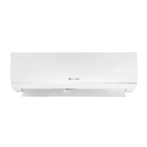 Инверторная сплит-система Primera Лаунж Инвертор 3 (Lounge Inverter 3) PRAW-24TEDA3