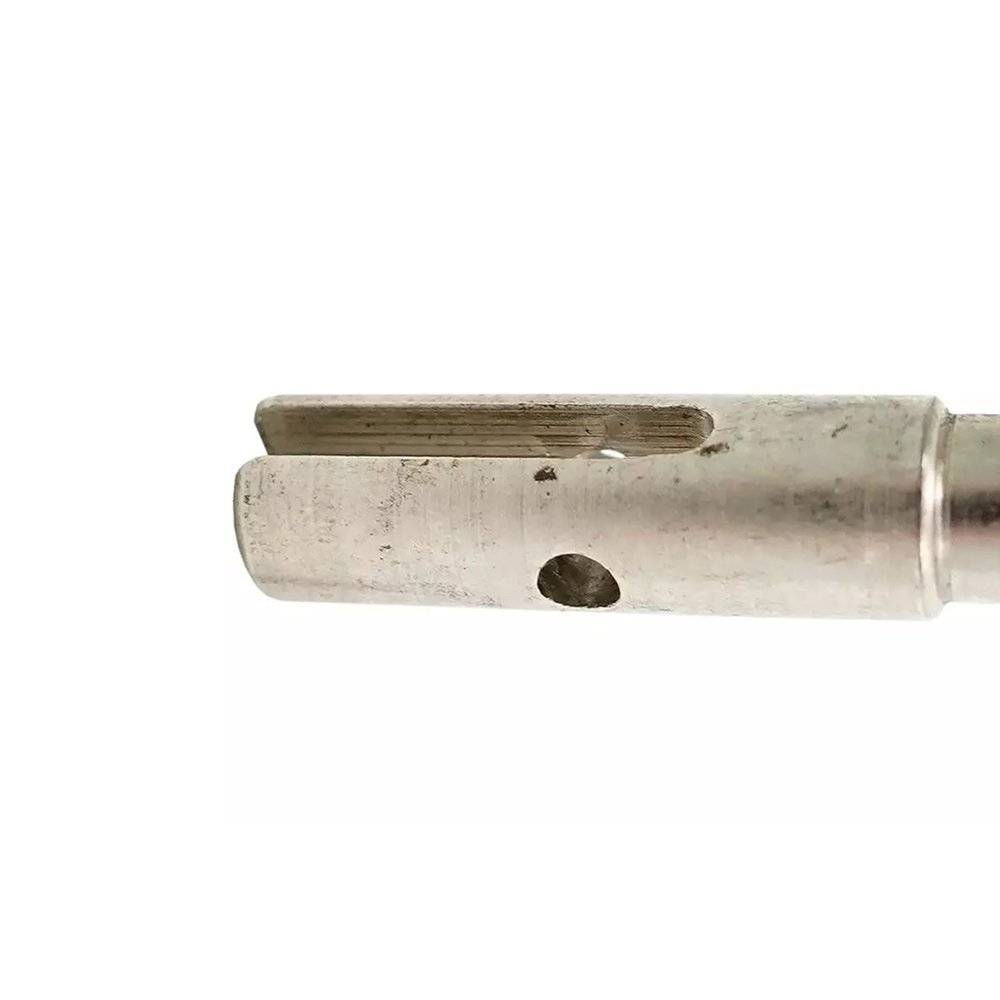 Досылатель в сборе Puncher.Maxi3 BIGHORN к.9мм (Rc47,49,50,51), арт: P3-2