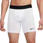 Баскетбольные мужские шорты Nike Pro Dri-Fit