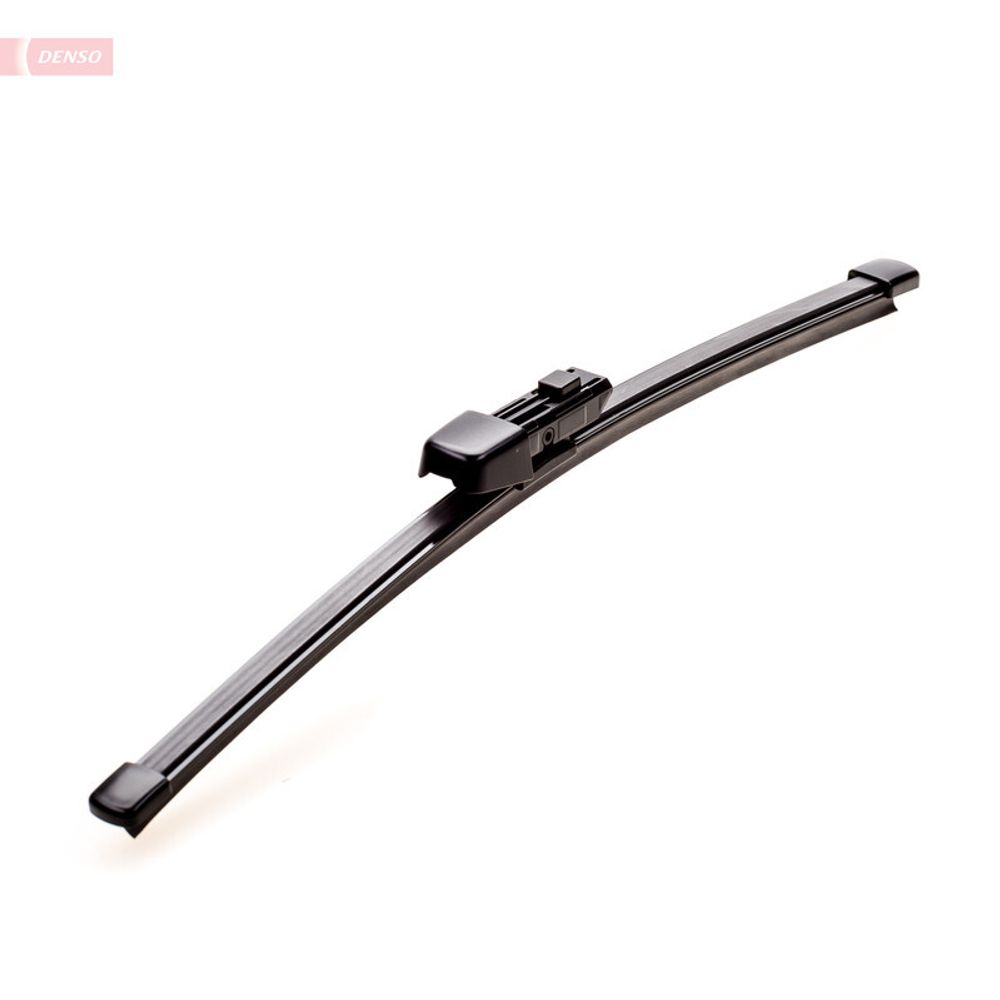 DENSO - DF310-DES - Wiper Blade