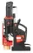 Кромкоискатель механический OCM 59110