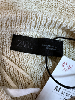 Платье Zara