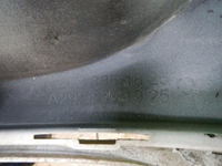 DSCN4014.jpg