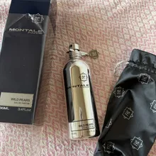 Montale Wild Pears