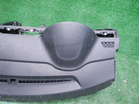 DSCN5201.JPG