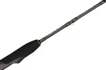 Спиннинг Arion ASRE702ULS
