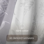 Флавио
