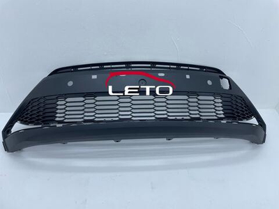 COVER, FR BUMPER, LW52129-F4130 52129F4130