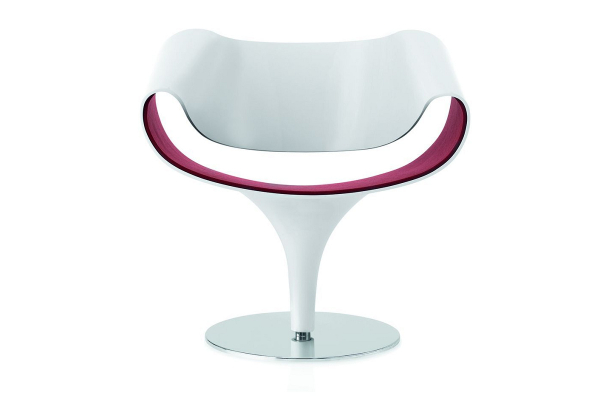 Perillo PR 081