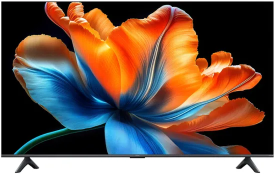 Телевизор Xiaomi TV S Mini LED 65 2026