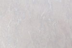 Обои 11067-28а Protect Tornado/Протект Торнадо Palitra Home