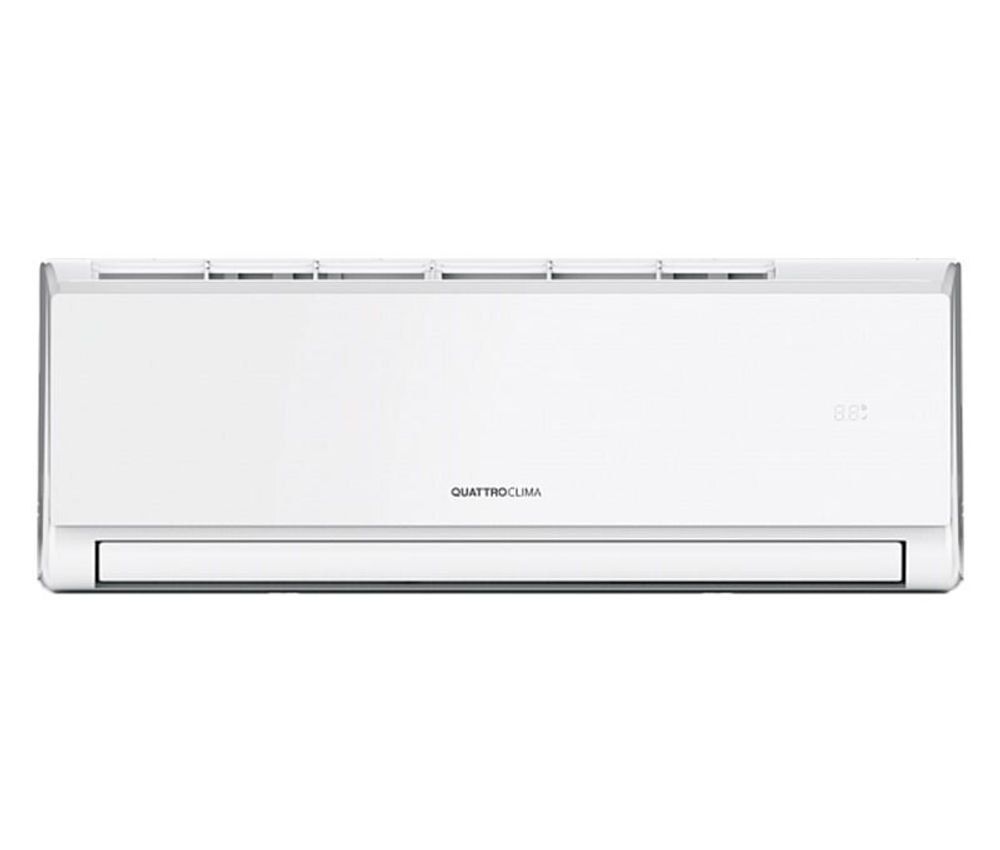 QuattroClima Vento QV-VN09WA/QN-VN09WA