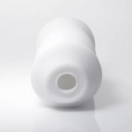 TENGA 3D Мастурбатор Module