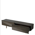 Тумба под TV San Martin CABINETS