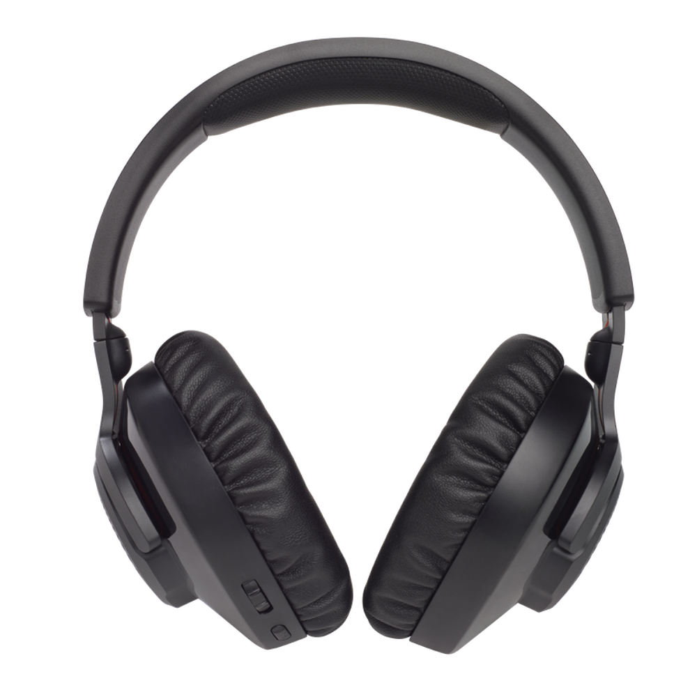 Беспроводная игровая гарнитура JBL Quantum 350 Wireless - 3