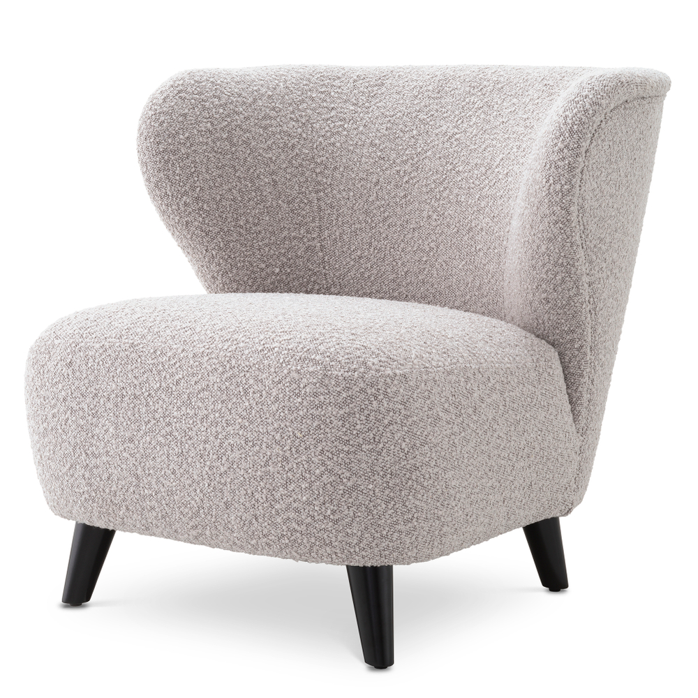 Кресло Chair Hydra арт.116135
