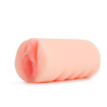 Мастурбатор Penthouse® POP a Pet CyberSkin® stroker, Sky (Цвет: телесный)