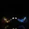 Noble Audio Stage 3 Fire and Ice Edition