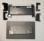 Установочный комплект для RANGE ROVER VOGUE / SPORT 2013-2017 BOSCH  KUBERG ZF-1304