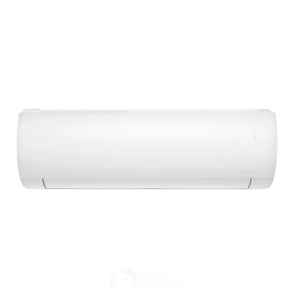 Сплит-система настенная Kentatsu KSGTO26HZRN1/KSRTO26HZRN1 Tokachi inverter