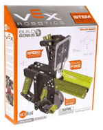 VEX by HEXBUG Бластер