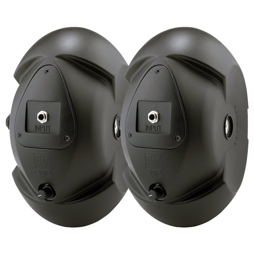 Electro-Voice EVID 6.2T