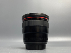 Canon EF 24mm f/1.4L USM