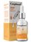 Compliment WOW! Skin beauty сыворотка для сужения пор