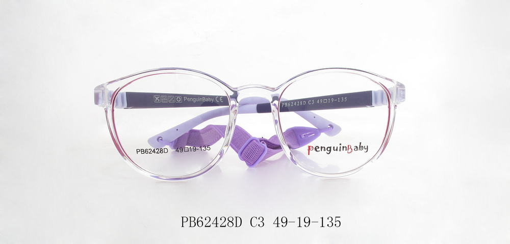 PB62428D