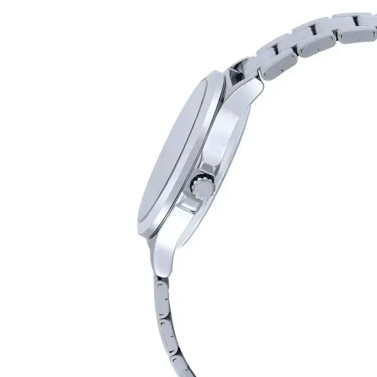 Женские наручные часы Casio LTP-V300D-9A1