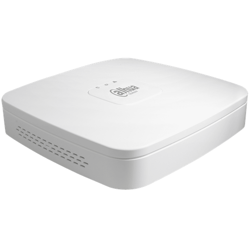Dahua DHI-NVR2104-4KS2 Видеорегистратор