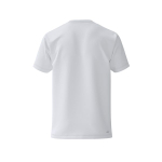 Футболка Element 24 LIQUIDate T-shirt — White