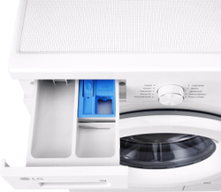 Стиральная машина LG F2Y1HS3W